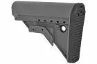 Extreme Condition ECS Griffin Armament Grey PTS Syndicate stock
