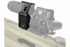 FAST  FTC ET G43 Magnifier Mount (No Logo)