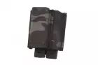 FAST 9MM &amp;5.56 Mag Pouch (Short)