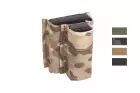 FAST 9MM &amp;5.56 Mag Pouch (Short)