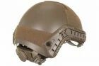 FAST BC Helmet Cygnus Armoury