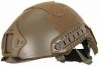 FAST BC Helmet Cygnus Armoury