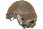 FAST BC Helmet Cygnus Armoury