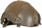 FAST BC Helmet Cygnus Armoury