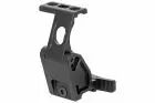 FAST FTC ET G43 Magnifier Mount (No Logo)