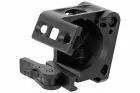 FAST FTC ET G43 Magnifier Mount (No Logo)