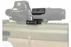 FAST FTC ET G43 Magnifier Mount (No Logo)