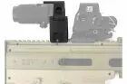 FAST FTC ET G43 Magnifier Mount (No Logo)