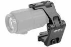 FAST FTC Omni mount for Magnifier G33, G43 and G45 WADSN