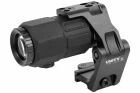 FAST FTC Omni mount for Magnifier G33, G43 and G45 WADSN