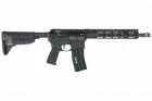 FC BCM MK2 MCMR 11.5  EVO GBB Airsoft est&aacute;ndar