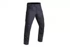Fighter Combat Pants (Length 89cm) Navy Blue A10 Equipment