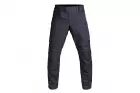 Fighter Combat Pants (Length 89cm) Navy Blue A10 Equipment
