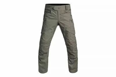 Fighter V2 Combat Pants (Length 83cm) Olive Green A10 Equipment