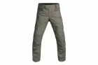Fighter V2 Combat Pants (Length 83cm) Olive Green A10 Equipment