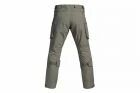 Fighter V2 Combat Pants (Length 83cm) Olive Green A10 Equipment