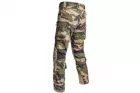 Fighter V2 Combat Pants (Length 89cm) Camo CE A10 Equipment