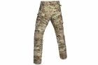 Fighter V2 combat trousers (Length 83cm) Camo CE A10 Equipment