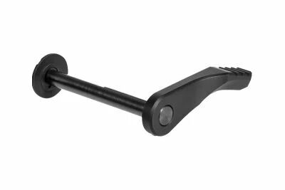 Fire selector MP7A1 Marui Laylax selector lever