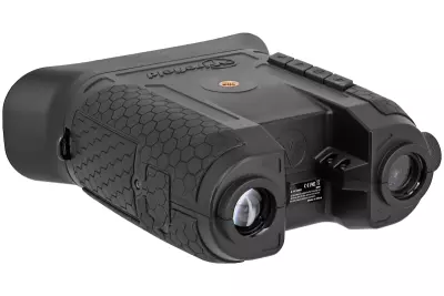 Firefield Hexcore Digital Binoculars