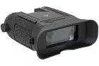 Firefield Hexcore Digital Binoculars