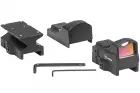 Firefield Impact Mini Reflex Sight