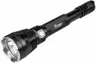 Fitorch PR40 - 1350 lumens - 2 18650 batteries