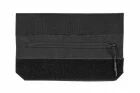 FLAP FLOKI Caja RAGNAR Negro