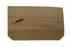FLAP FLOKI Caja RAGNAR Coyote