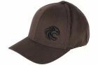 Flex Fit Olive Cap (Front)