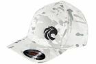 Alpine Multicam Flex Fit Cap