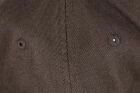 Flex Fit Textile Cap<br />
