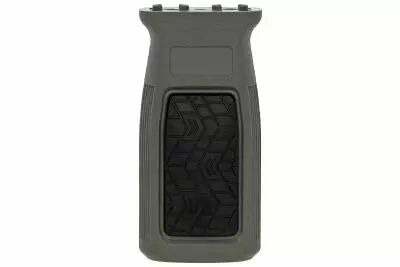 FMA DD ENHANCED M-LOK Vertical Foregrip FG