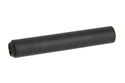 FMA Octane-II F35215.9mm BK