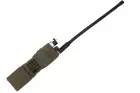 FMA PRC-152 Dummy Radio Case  OD