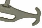 FMA Tactical Super Light Heavyweight Hangers GEN II OD