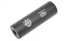 FMA U.S. SPECIAL FORCE 14mm Airsoft Silencer