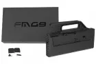 FMG-9
