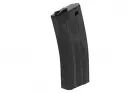 FN Scar SC magazine