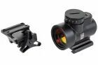 Focus sight CORE Specna QD base