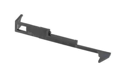 Fps Renforc�e fibre de carbone