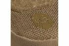 PA FREY Magazine Pouch with RAGNAR Coyote Logo