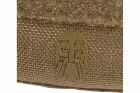 FREY M4-AK Magazine Pouch with Velcro and RAGNAR Logo