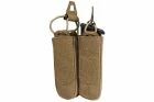 PA FREY RAGNAR Coyote Front Magazine Pouch