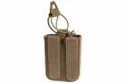 FREY RAGNAR Coyote MOLLE M4-AK Magazine Pouch
