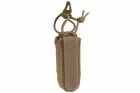 PA FREY RAGNAR Coyote MOLLE Magazine Pouch