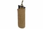 PA FREY RAGNAR Coyote Magazine Pouch