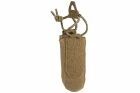 PA FREY RAGNAR Coyote Magazine Pouch