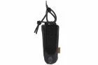 PA FREY RAGNAR Magazine Pouch, Black