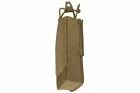 FREY RAGNAR Tactical Radio Holster, Lower Left